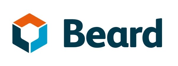 Beard logo