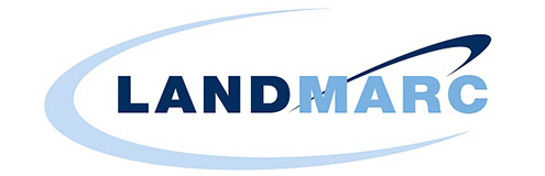 Landmarc logo